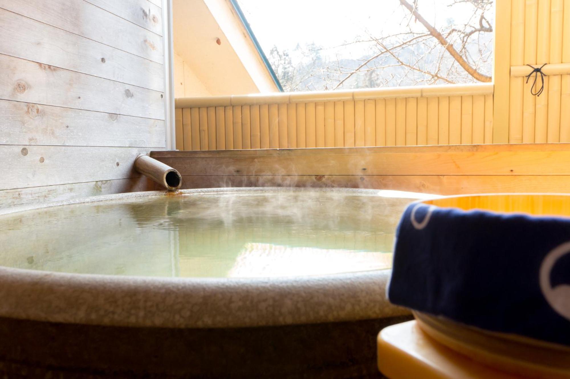 Hotel Shosenkaku à Nagano Extérieur photo