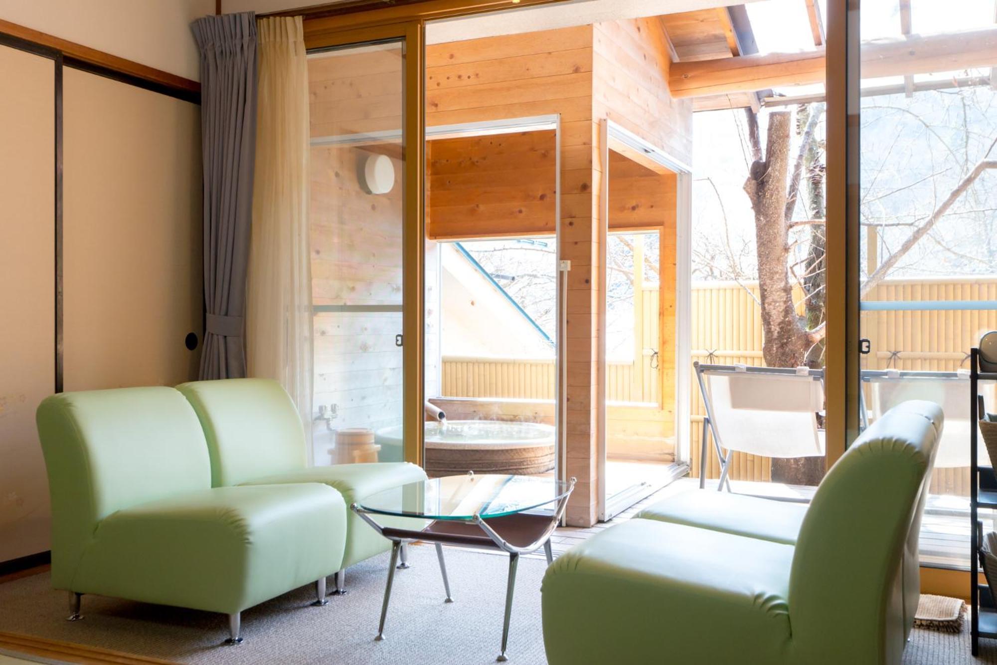 Hotel Shosenkaku à Nagano Extérieur photo